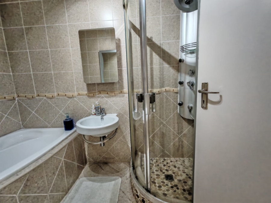 3 Bedroom Property for Sale in Sasolburg Ext 15 Free State